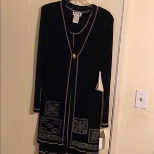 Women’s dress set